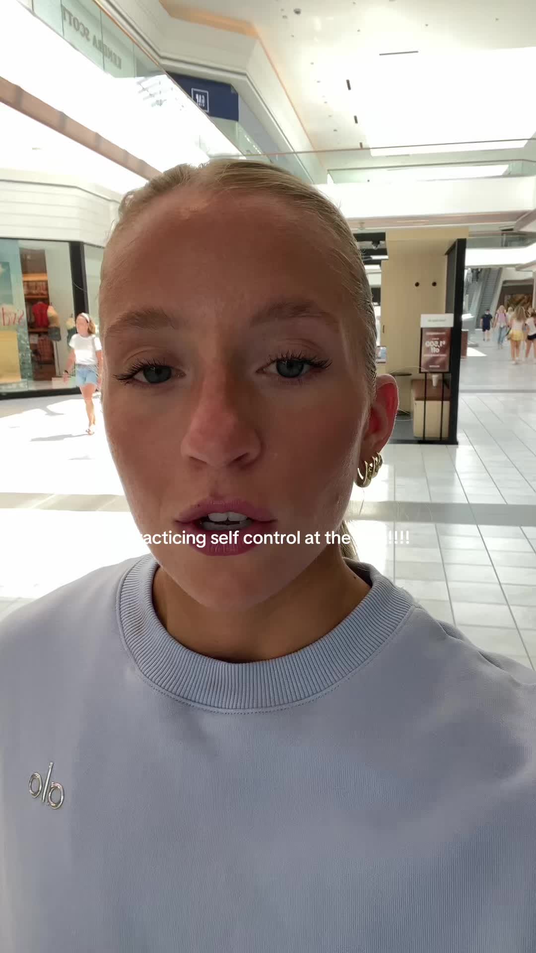 @Kate Richert | Wellness Coach