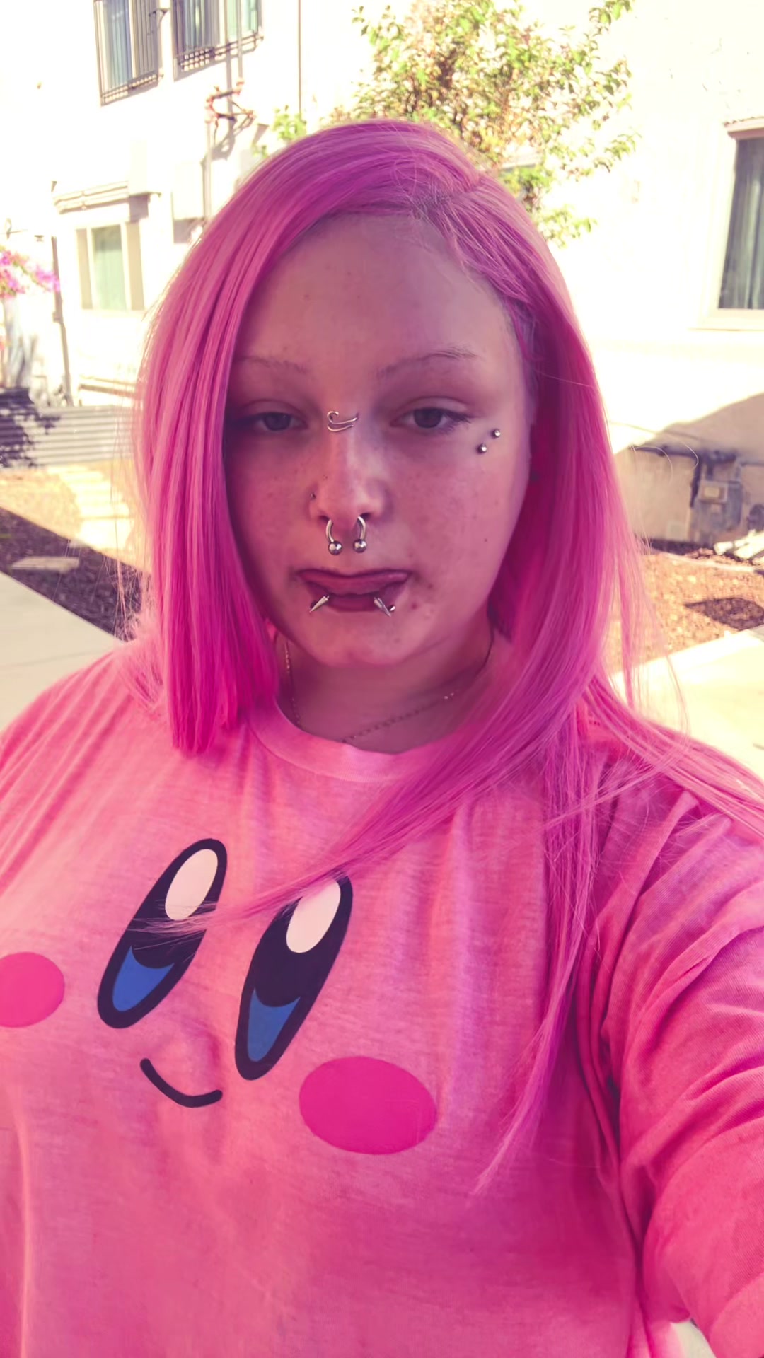 @Qu33fqueen