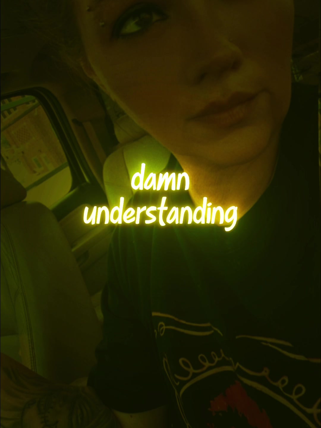 @Jolene