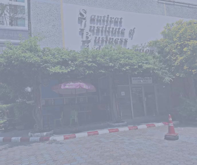 @Educare International Services