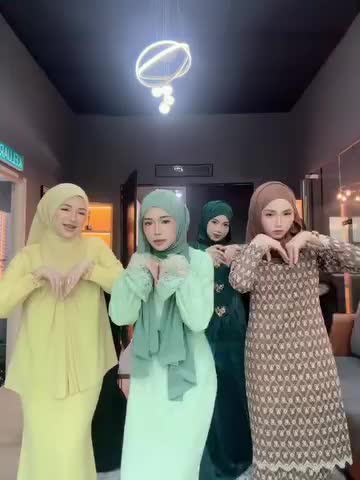 @Sham0z04