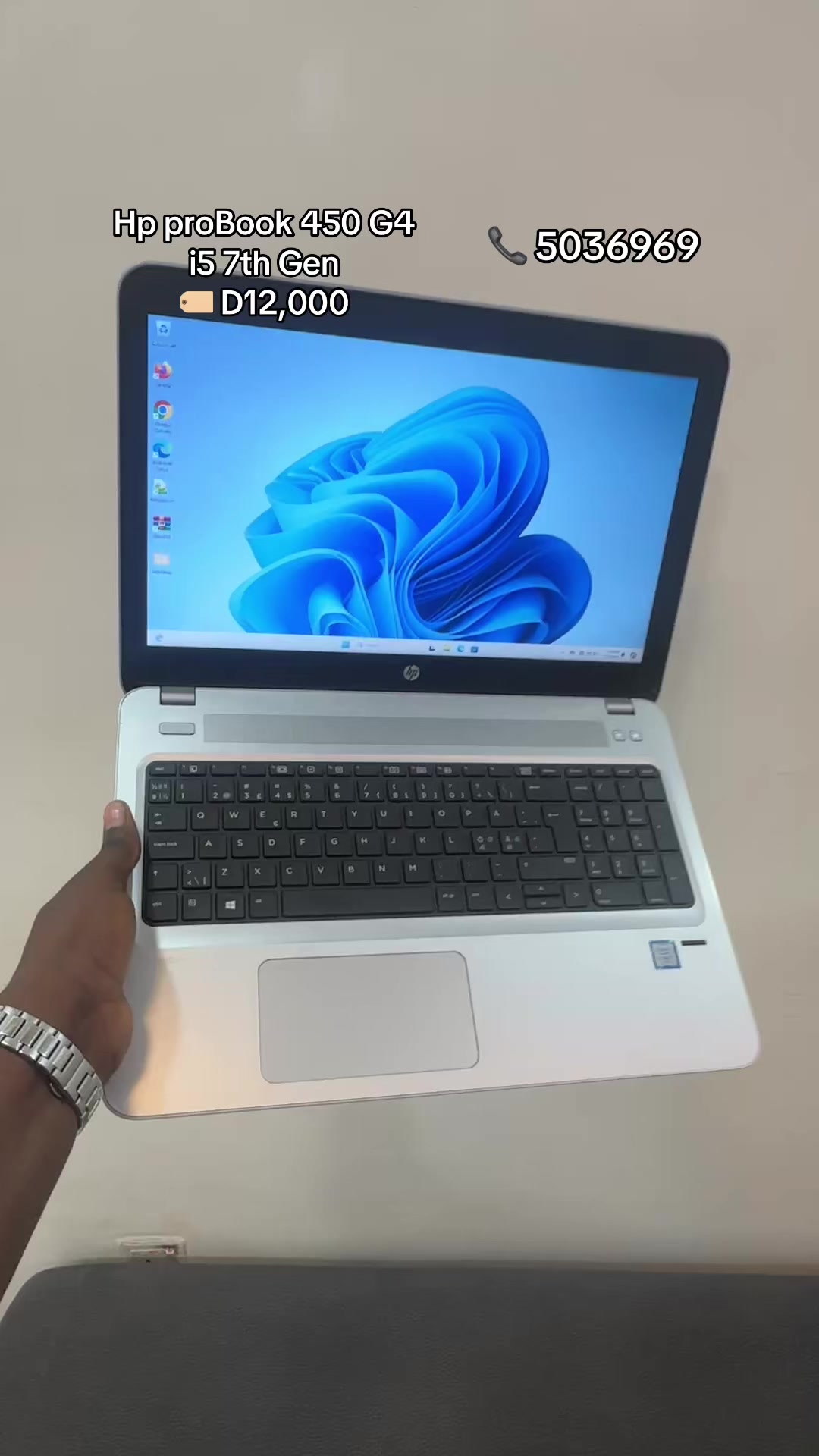 @mrkal_tech 💻