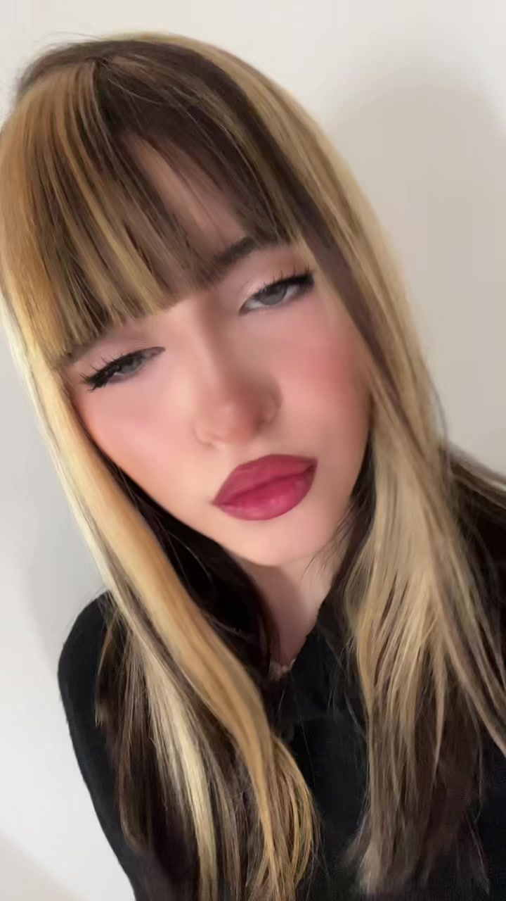@Kiana