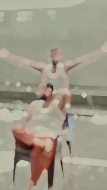 @Hassan Ansari