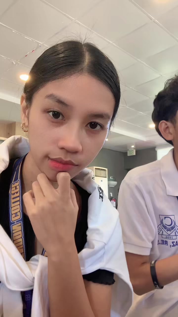 @J🎀