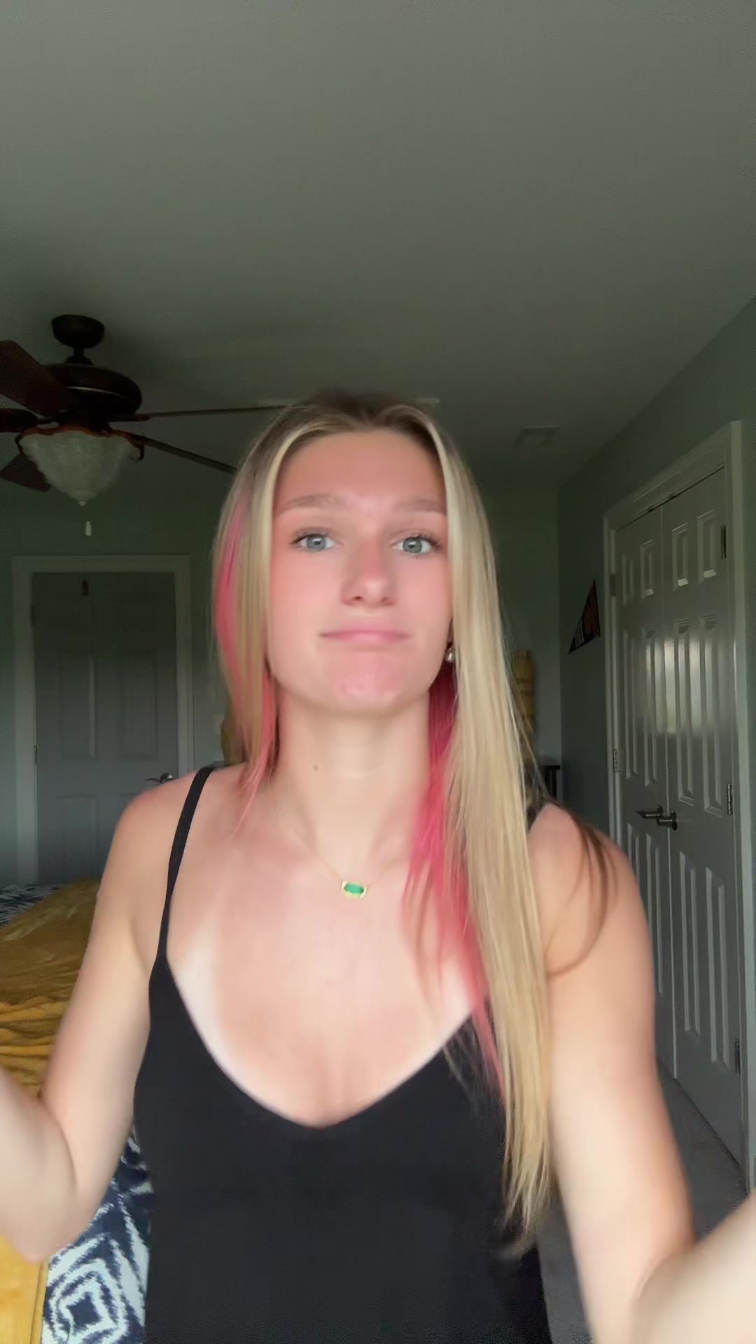 @heyitscourtenayy