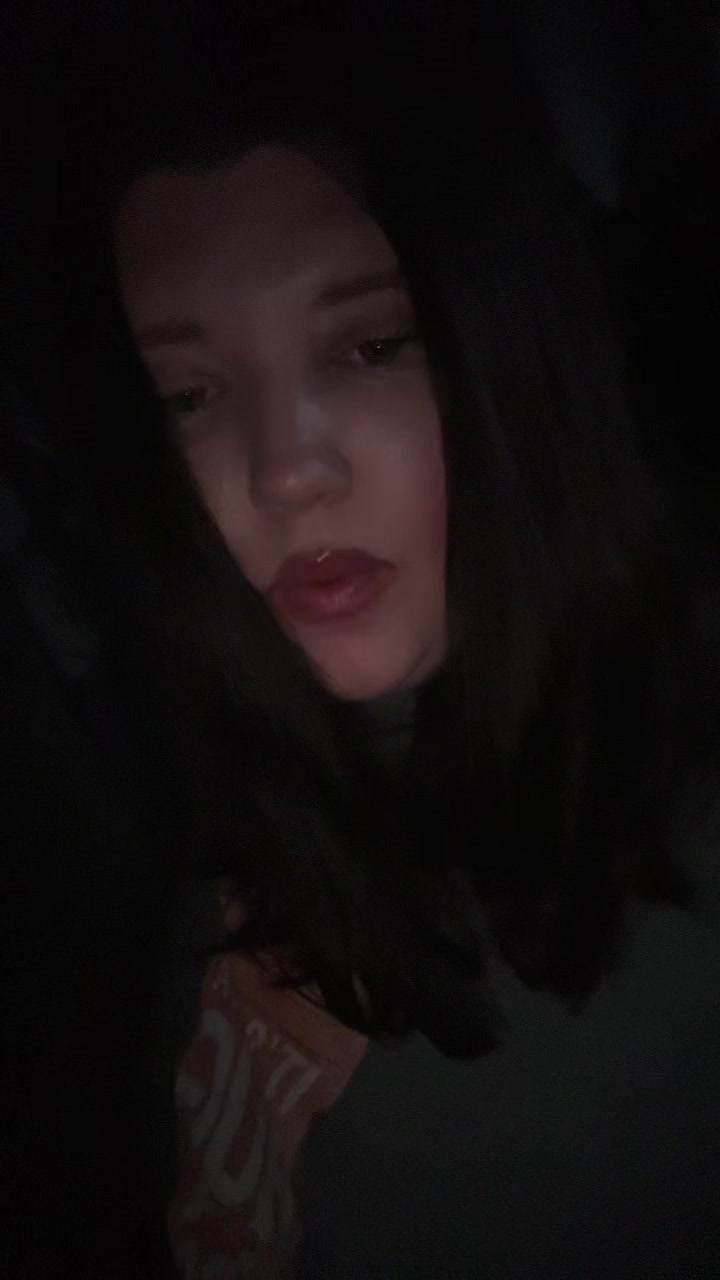@dest_is_the_best