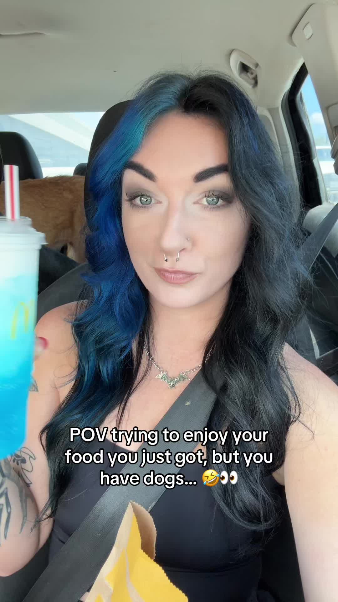 @Camryn Bryant