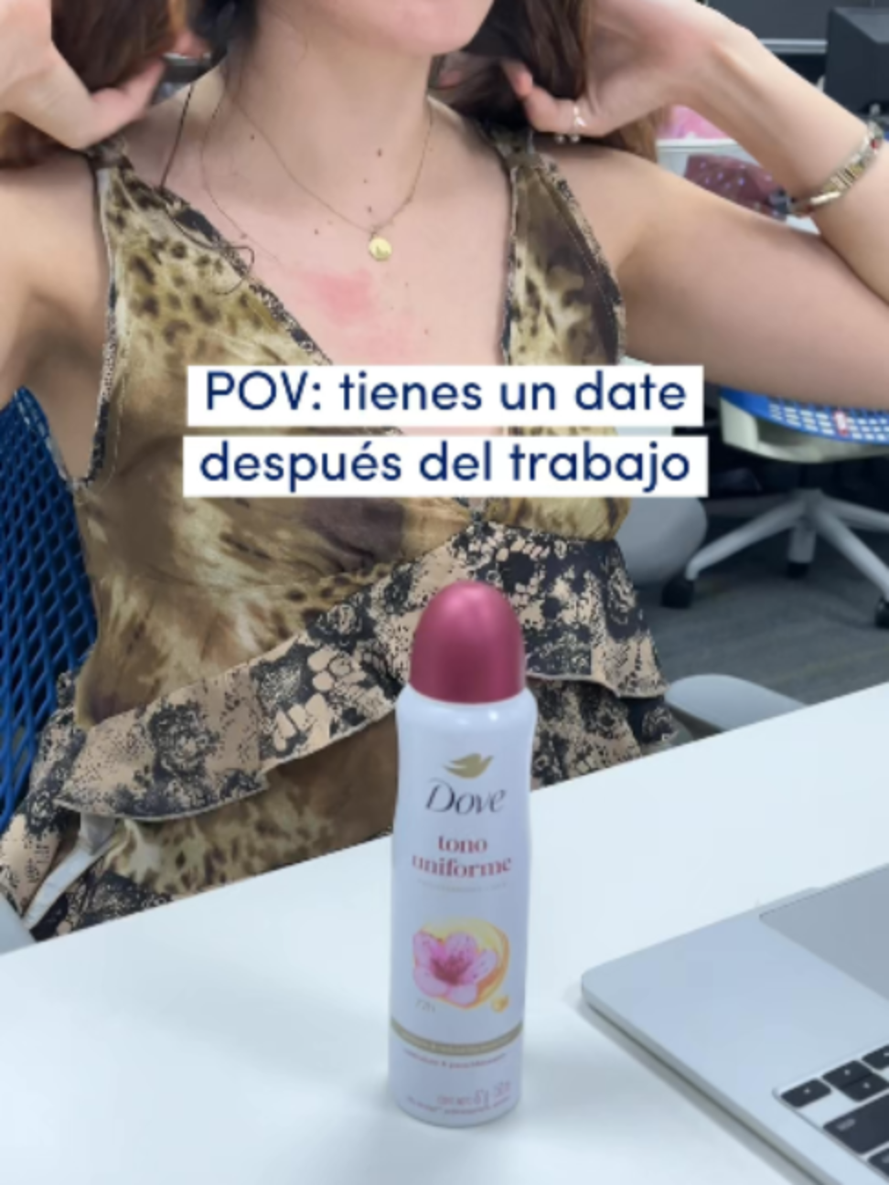 @Dovecaricam