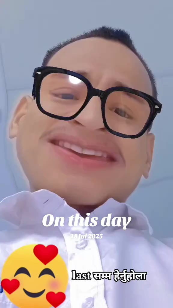 @RJ Speaks 69🎙️