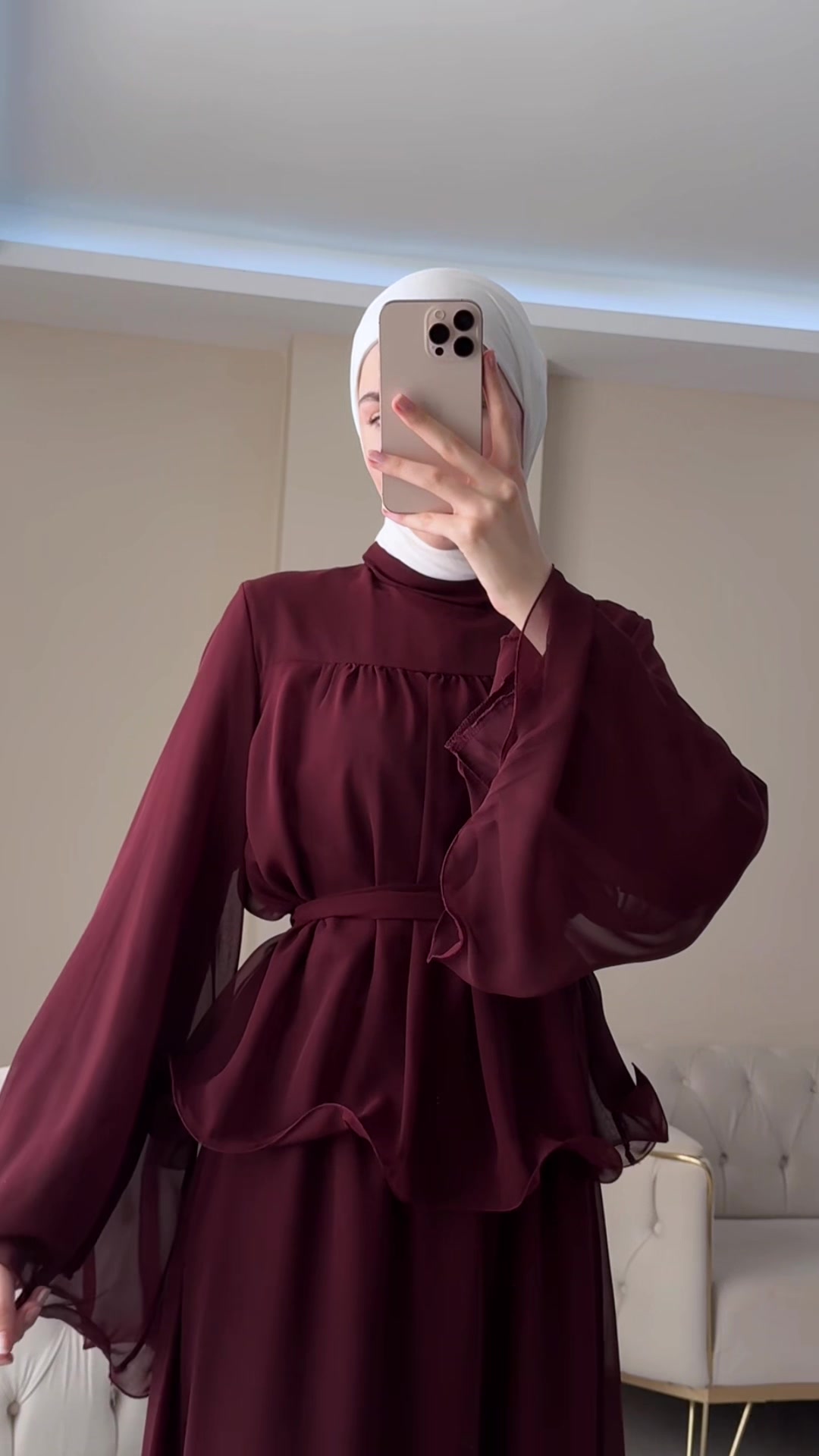@nano_fashionn
