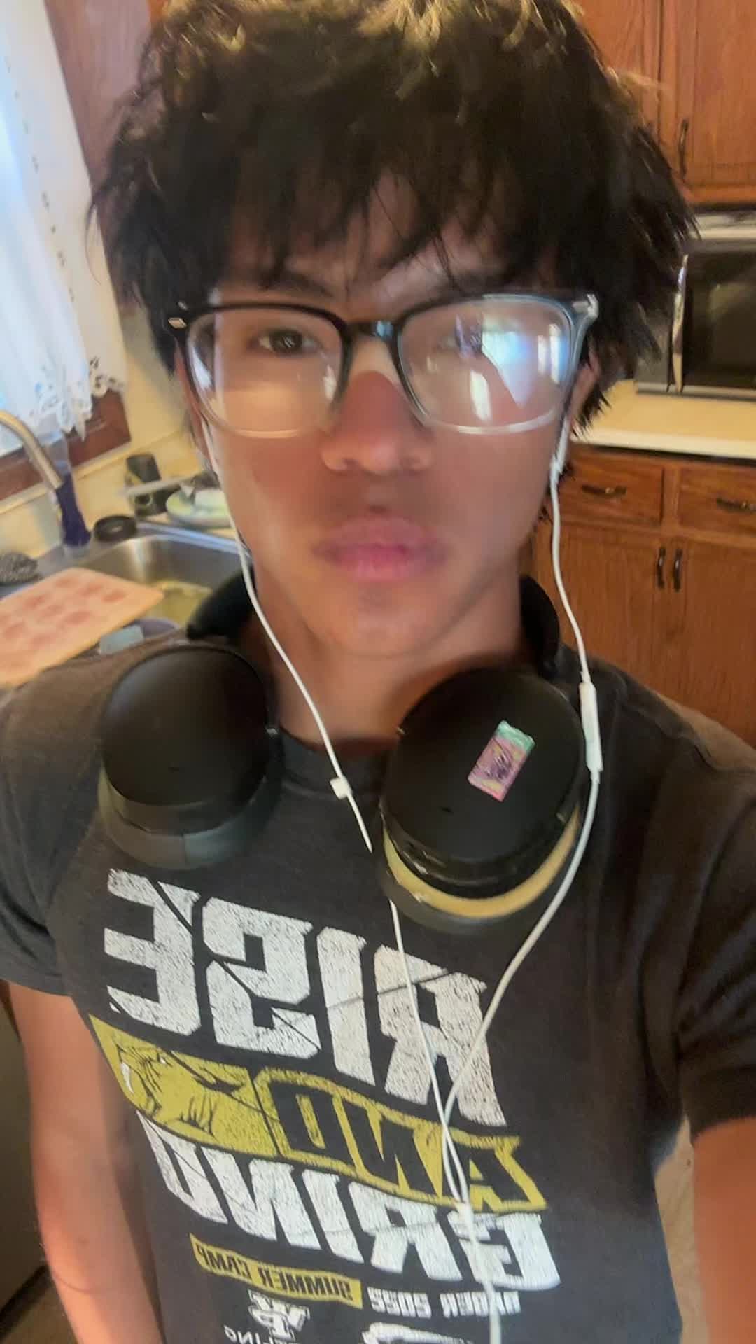 @goofysillyjavi