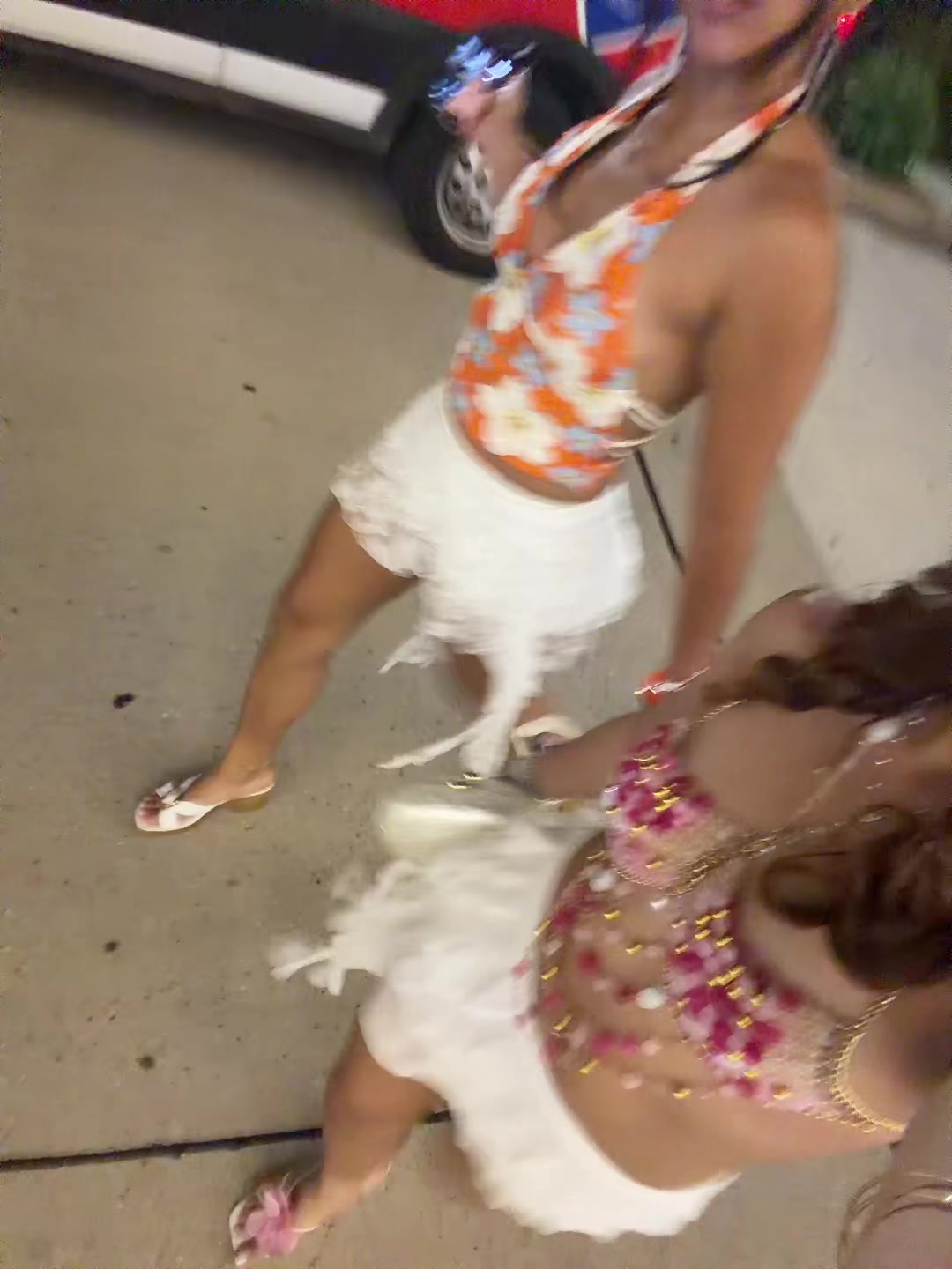 @Kꨄ