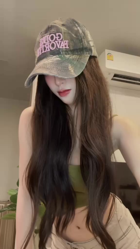 @mojin