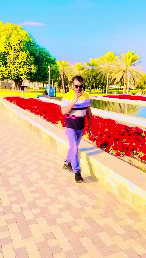 @পাগলের পাগলামি ★)