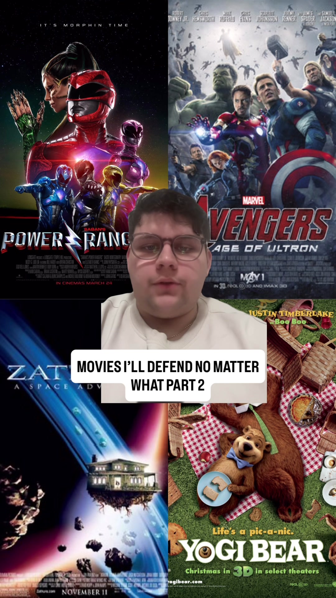 @Officialcmedia