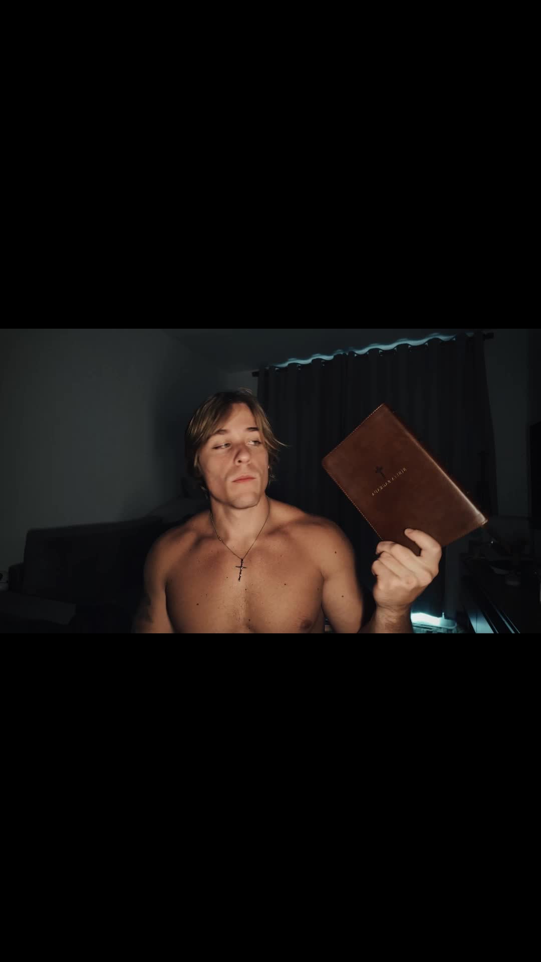 @luizdutkas