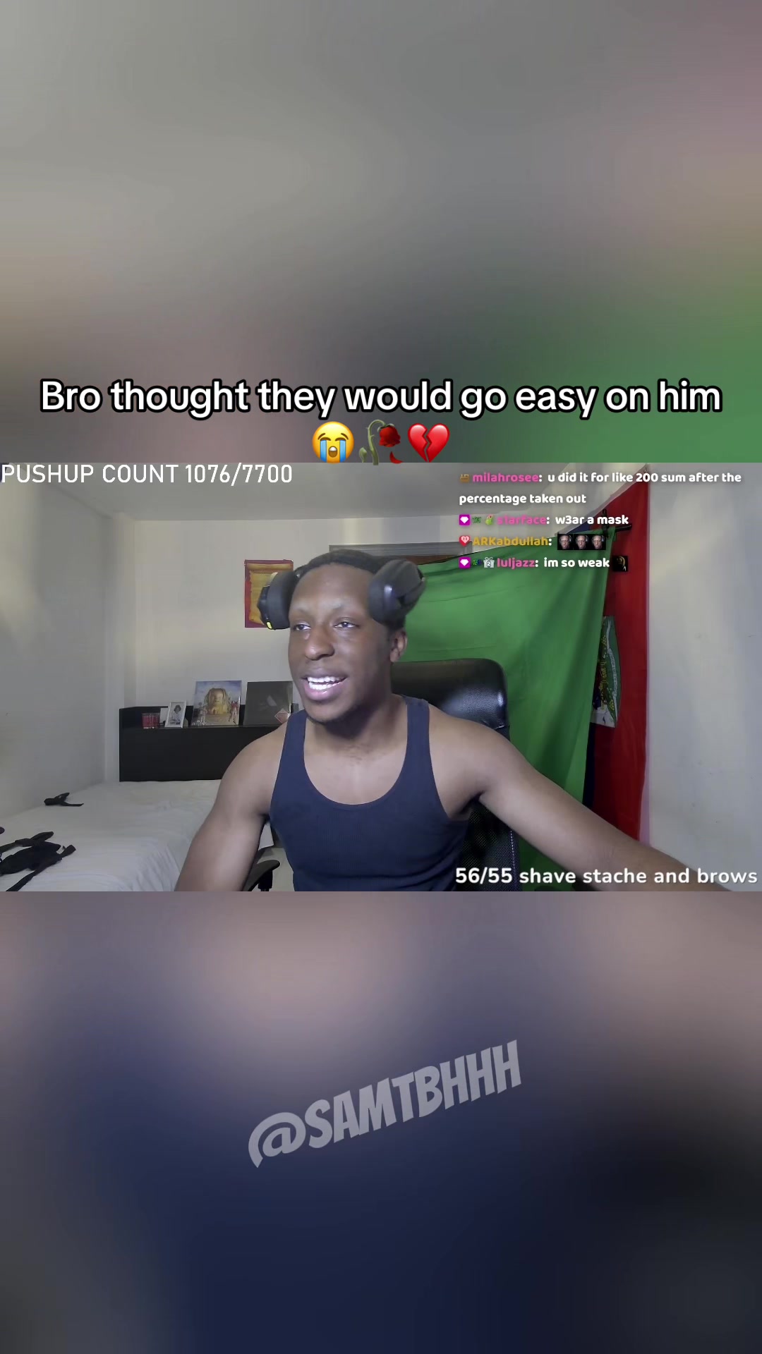@Sam