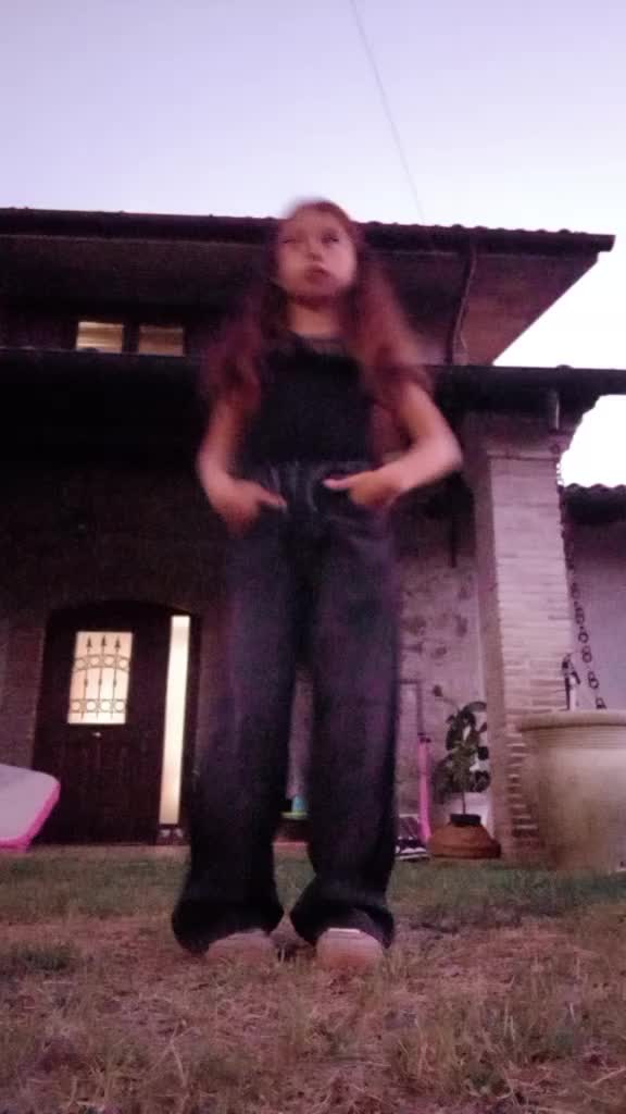 @perla💖