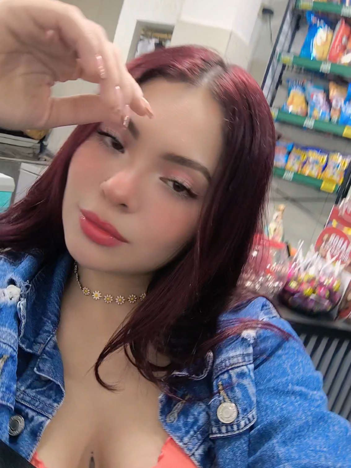 @𝐒𝐨𝐥𝐞𝐜𝐢𝐭𝐚❤️&zwj;🔥