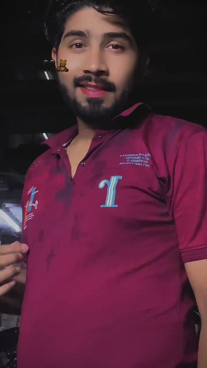 @Jugmu s