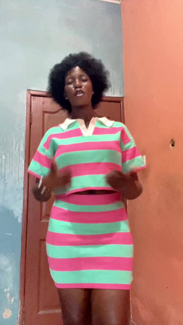 @adwoaicekryme