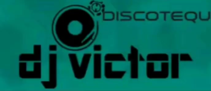 @Victor,Mix