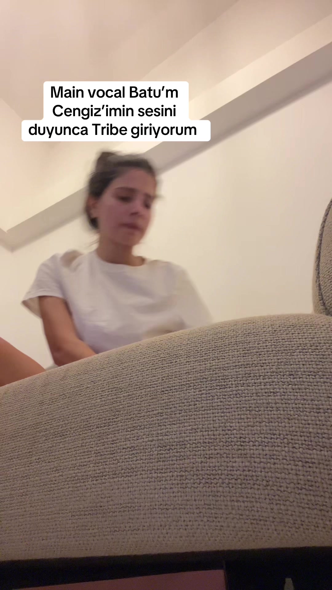 @Edawaynemien