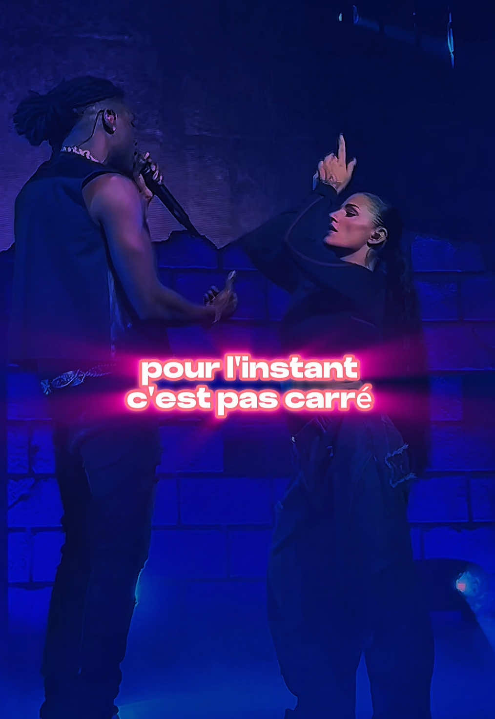 @ClipsFR8