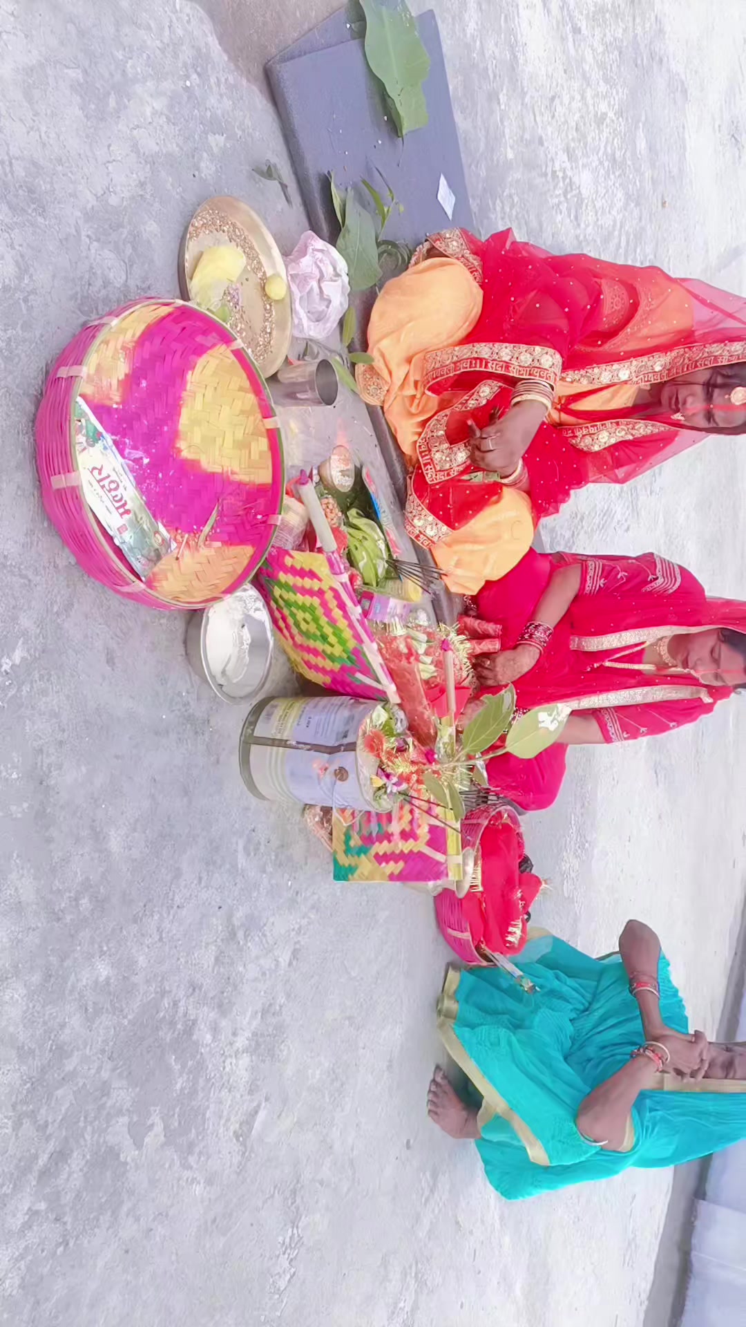 @singh Amu🤟