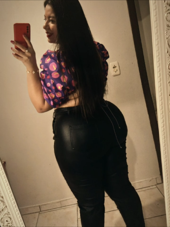 @josyenne-siilva