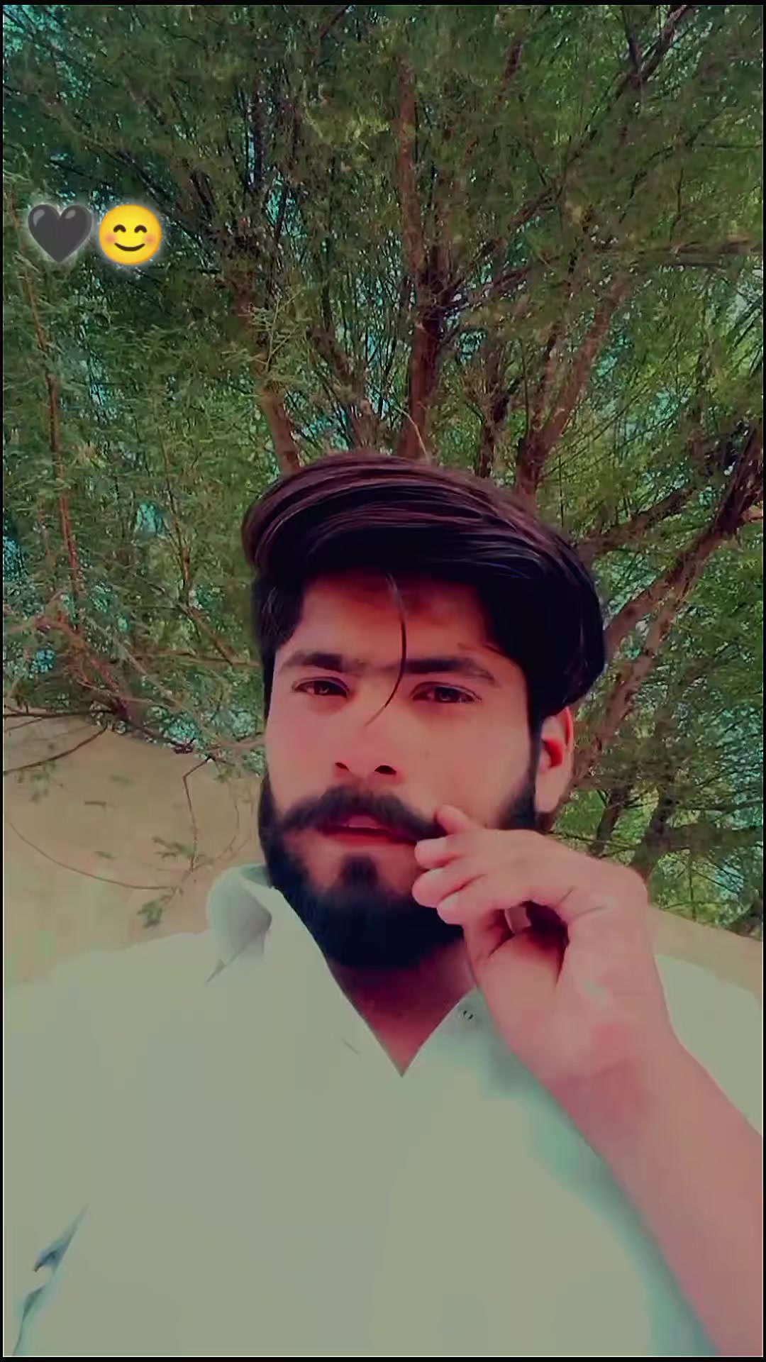 @Zagham Ghuمan👑