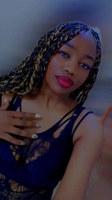 @🇰🇪Queen_Spades ♠️🇰🇪