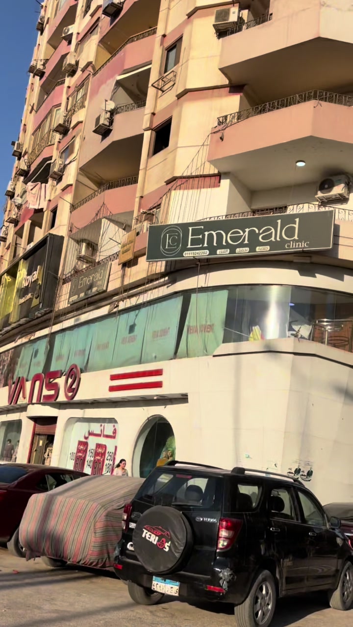 @الإيموزي سموزي جيرل 🧛&zwj;♀️❇️