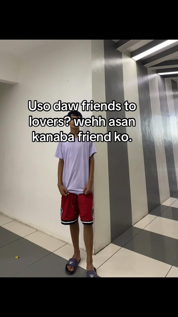 @BASTA SI IMON TO