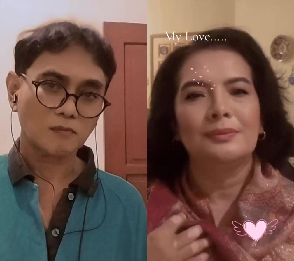@Nugroho pangarso