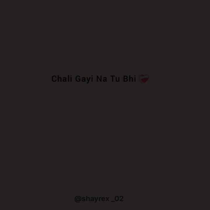 @Malik🔱