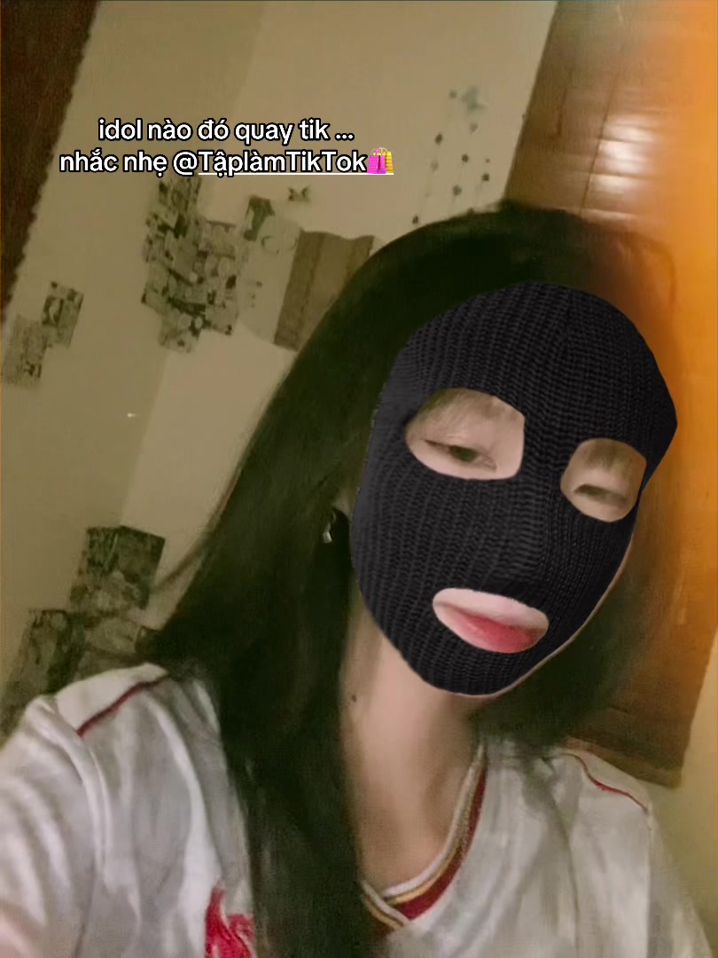 @tlinhh🙃