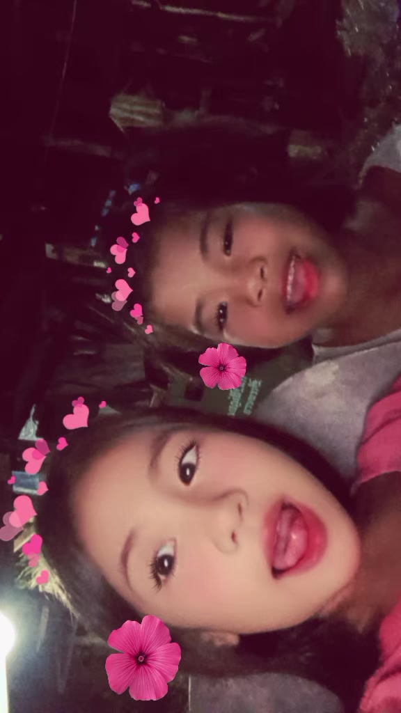 @Nikki ♐