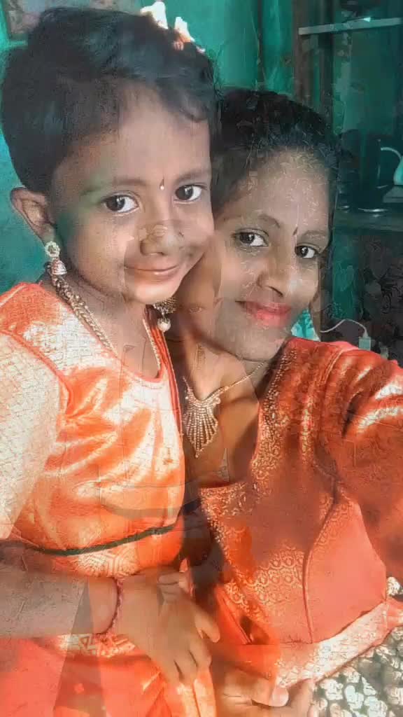 @Swathi