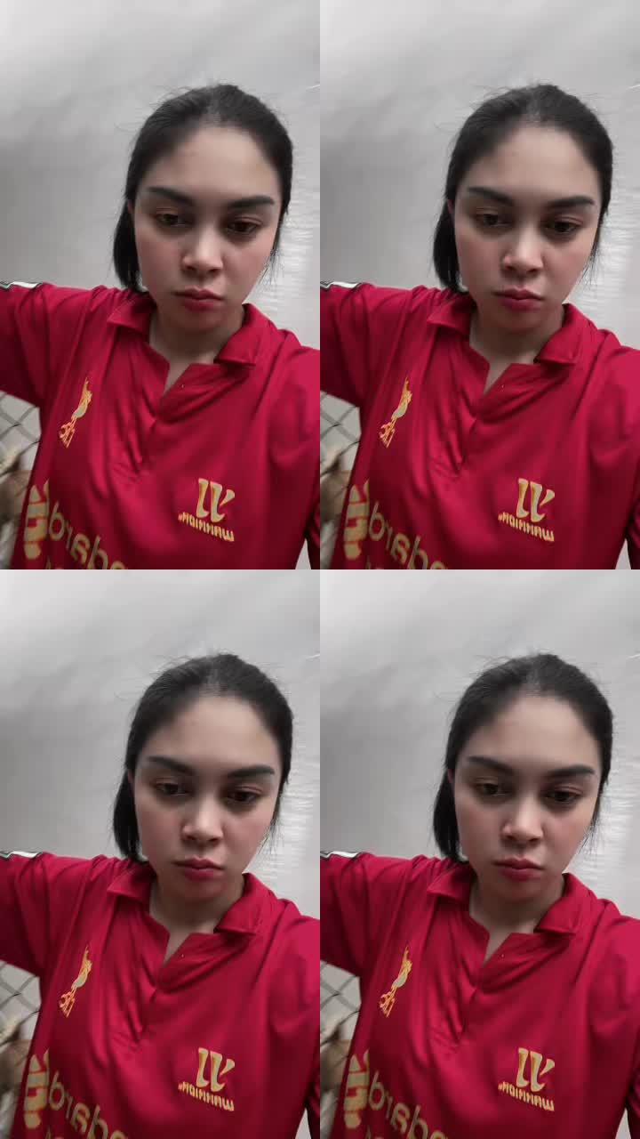 @เอิร์น เอิร์น ชาแนล