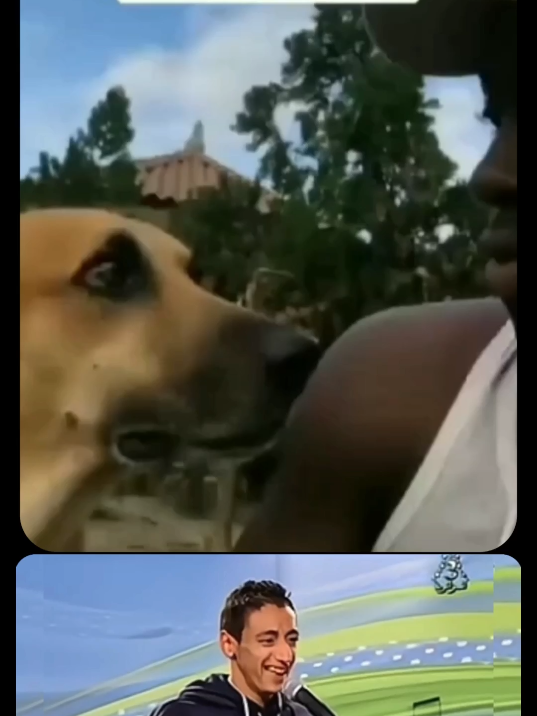 @streamscoop05 | Viral Reels