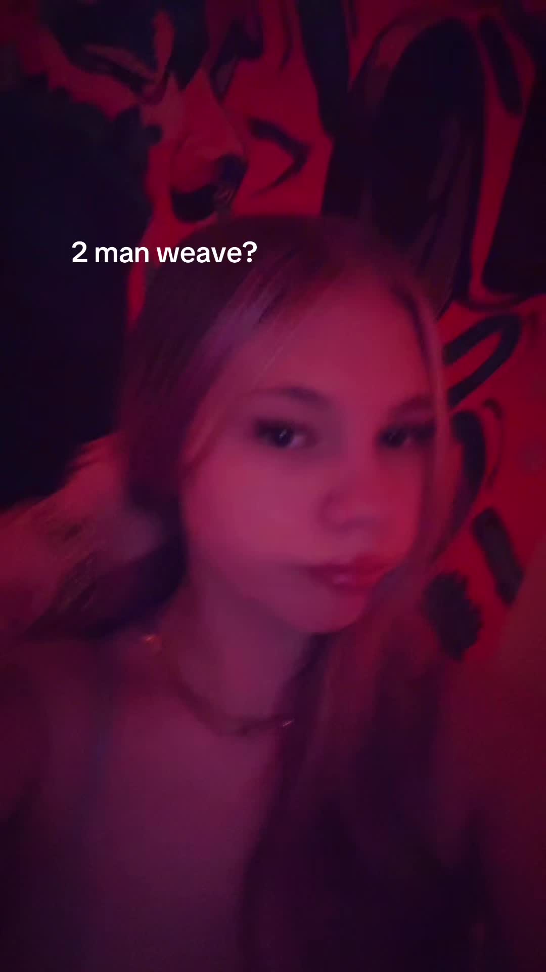 @carlyy