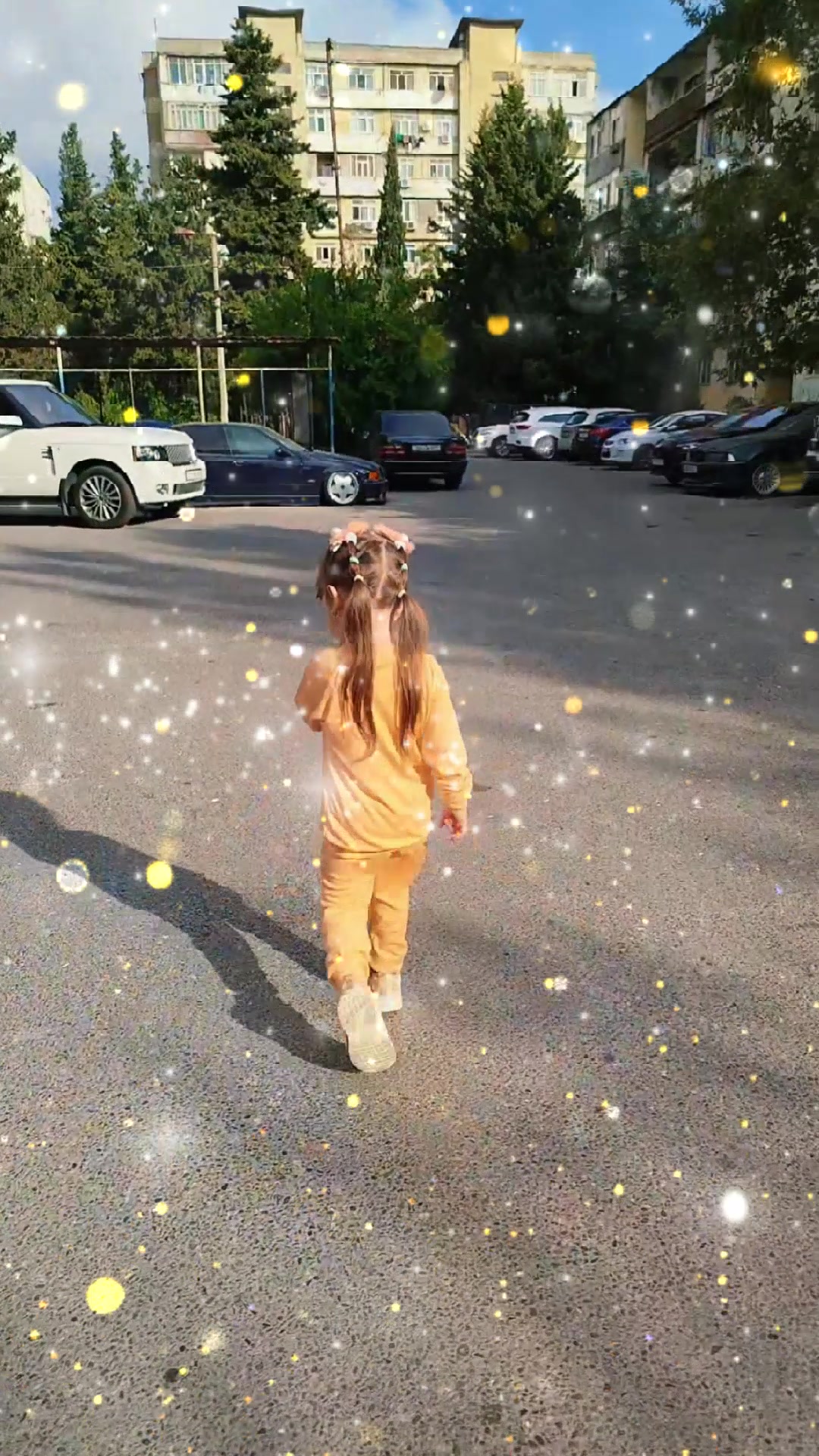 @ulya_el_ishleri