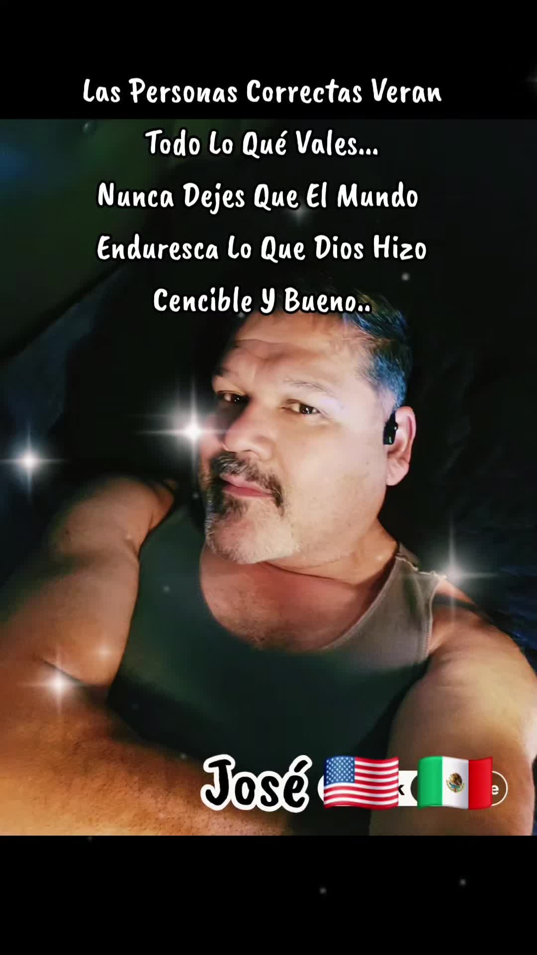 @Jose