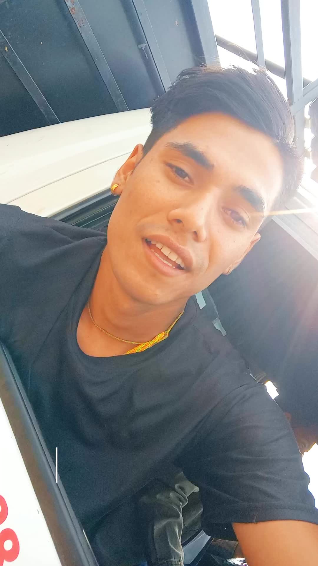 @🤟आयो दोलखाली ब्राण्ड🤟