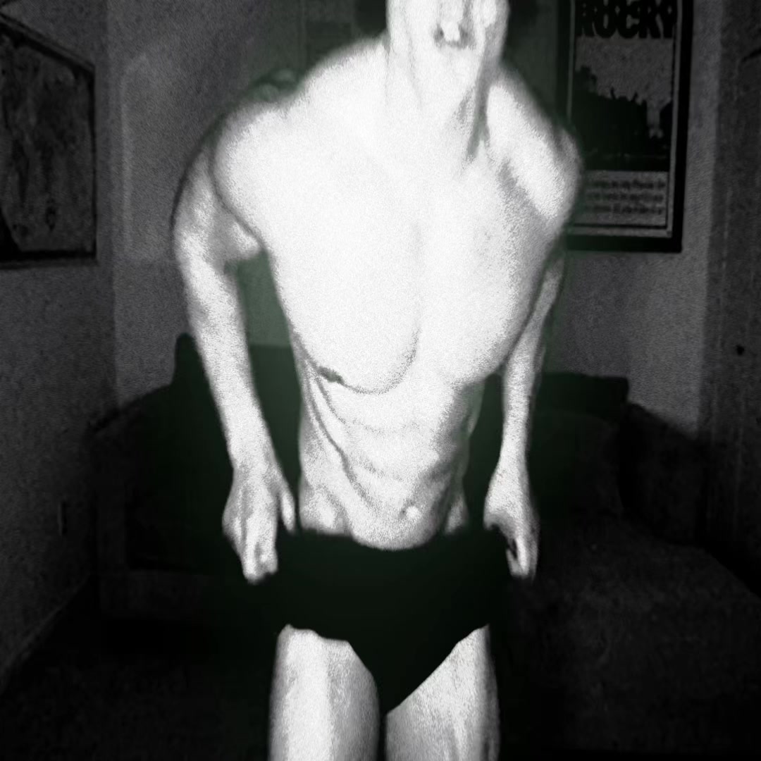 @aestheticfitedits