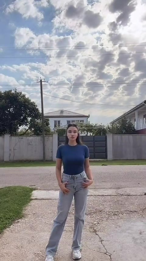 @فانز تايا