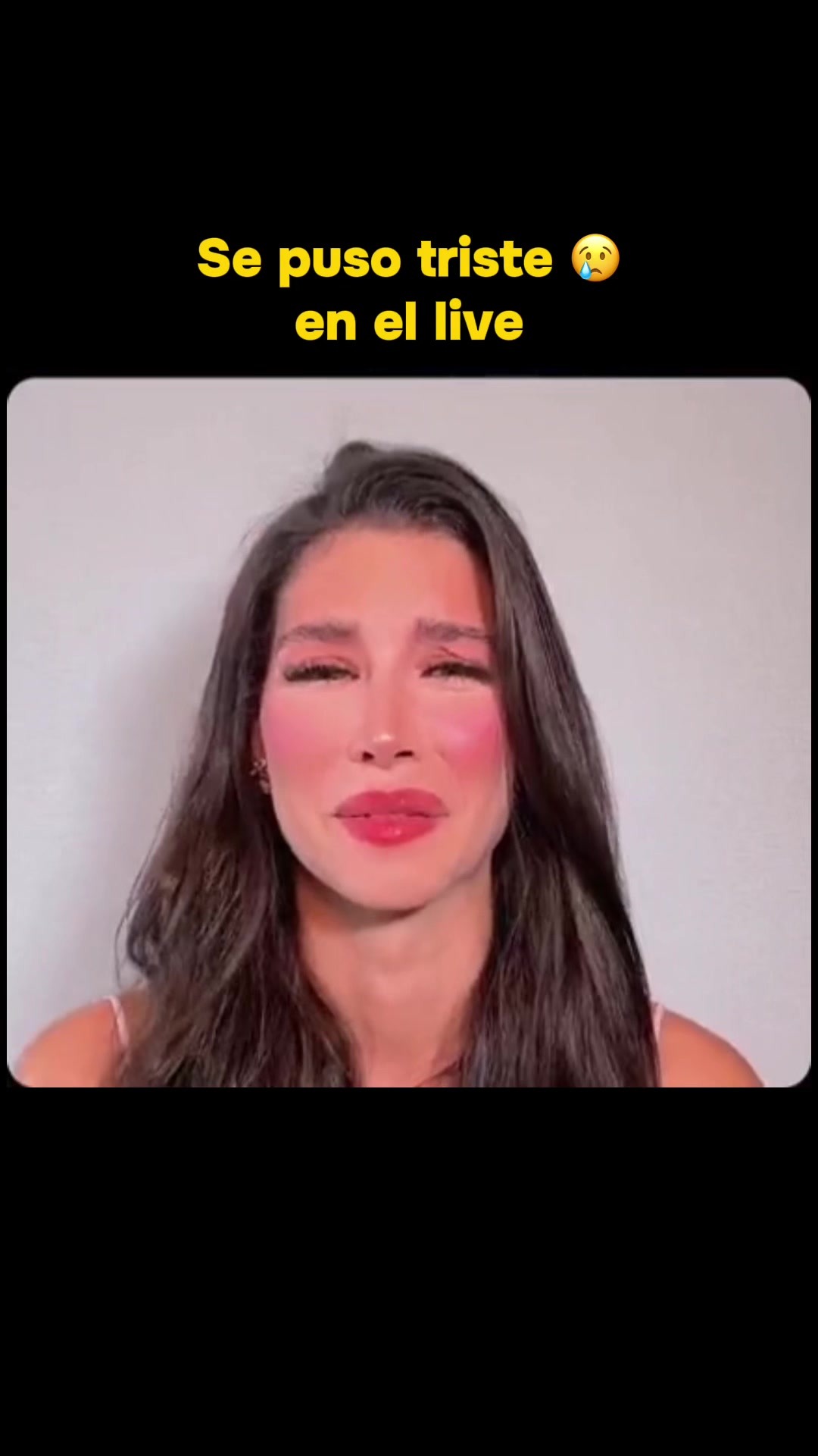 @Diego Armany
