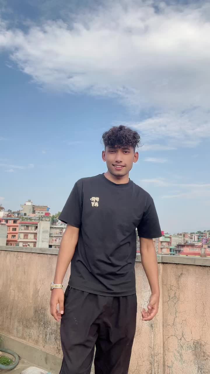 @JAYA🕸️
